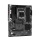 ASRock B650 PG LIGHTNING - 1079824 - zdjęcie 5